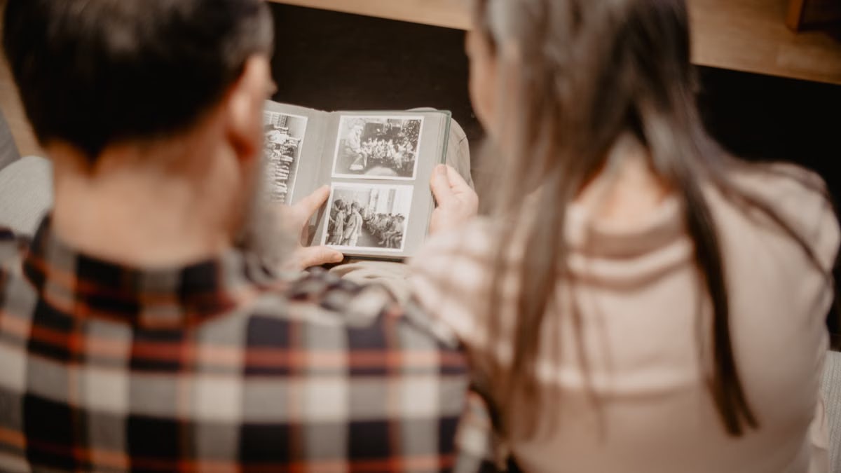 Attività per Rafforzare i Legami Familiari