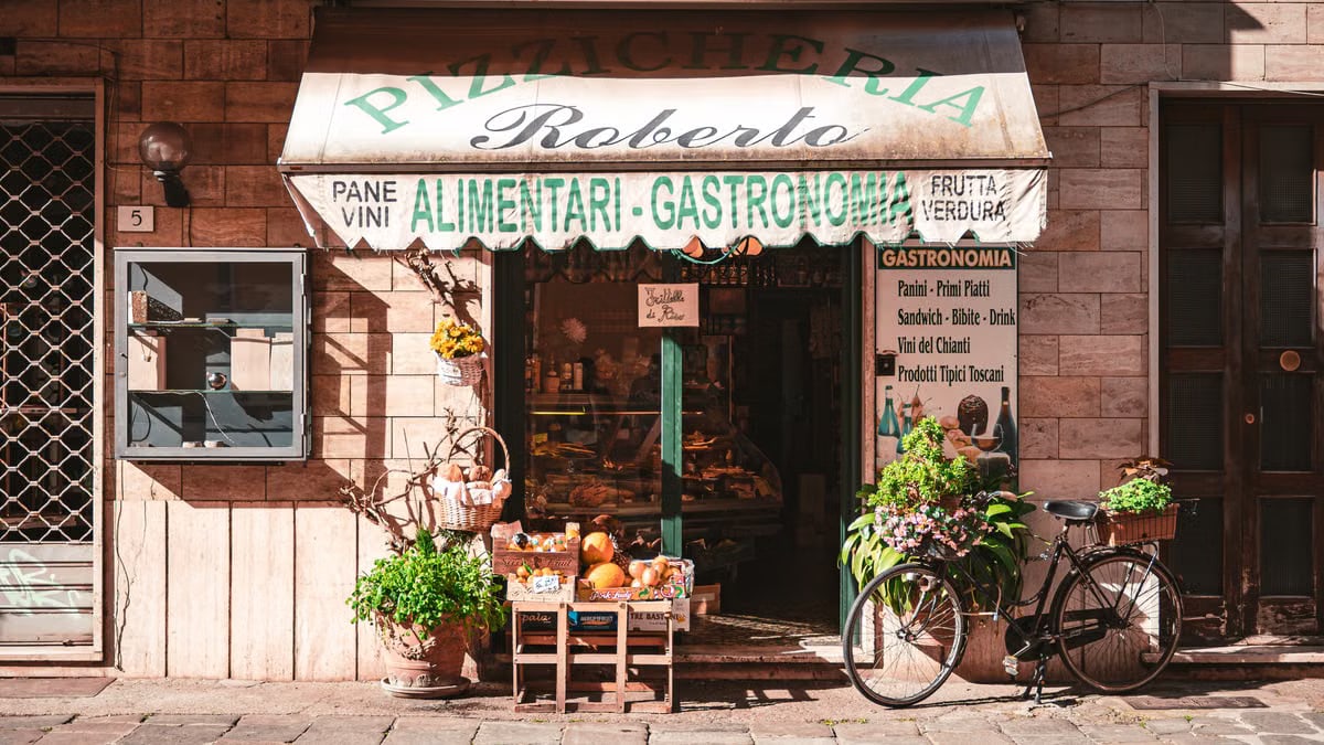 I Benefici di una Dieta Ricca di Frutta e Verdura